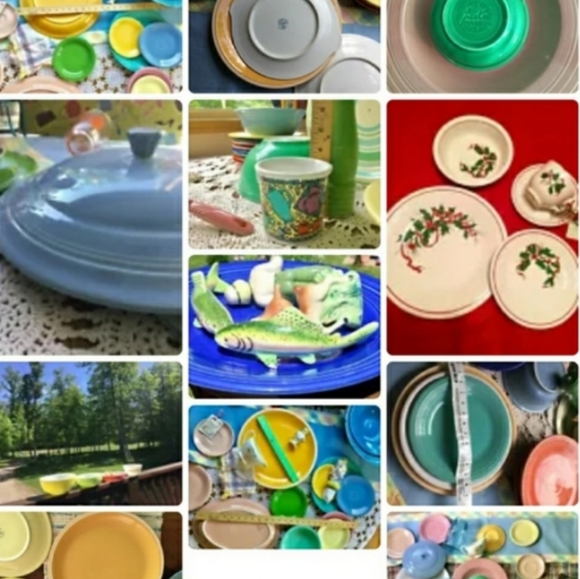 π Vintage Chinese 100% Dragon COBALT BLUE Embroidered KIMONO SHIRT Sz XL EVC - Picture 12 of 13